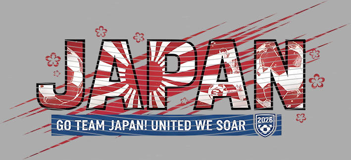 16oz World Cup-WO  16